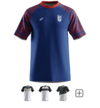 men_rugby_shirt_r100