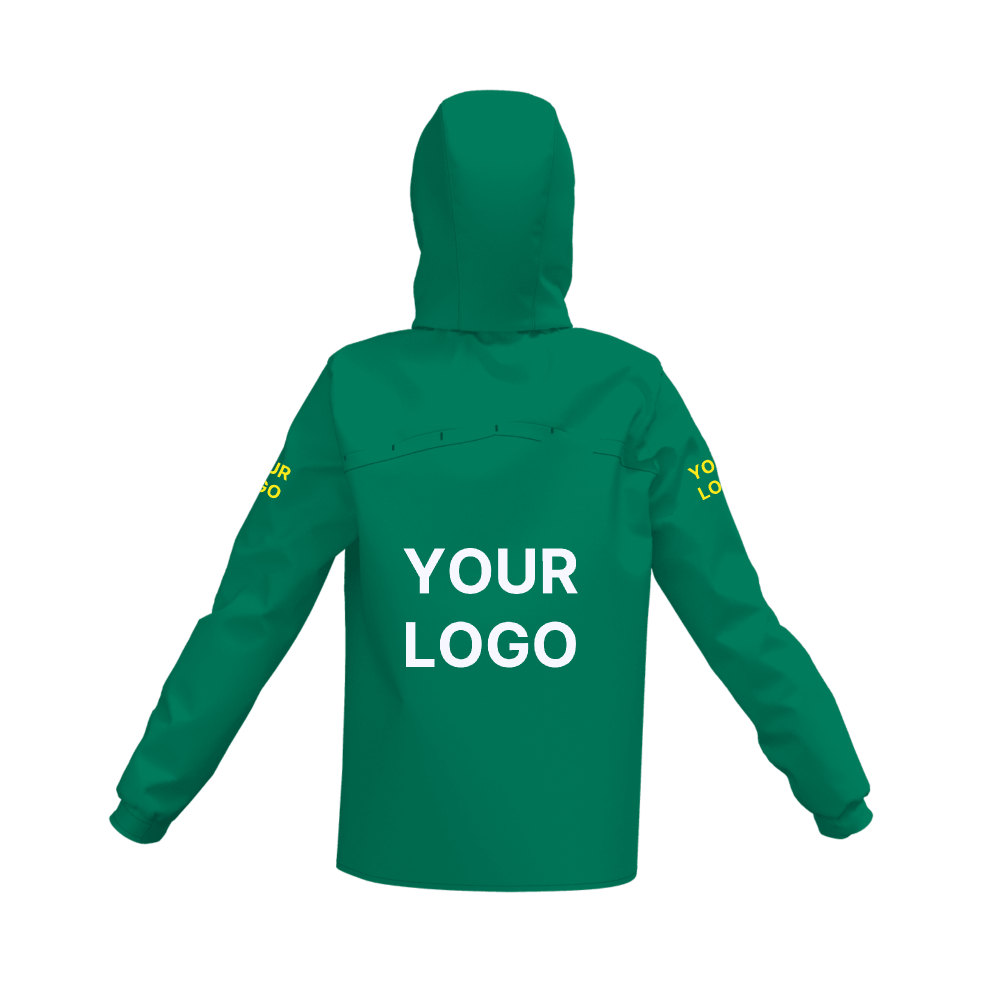 junior_football_rain_jacket_viralto_club