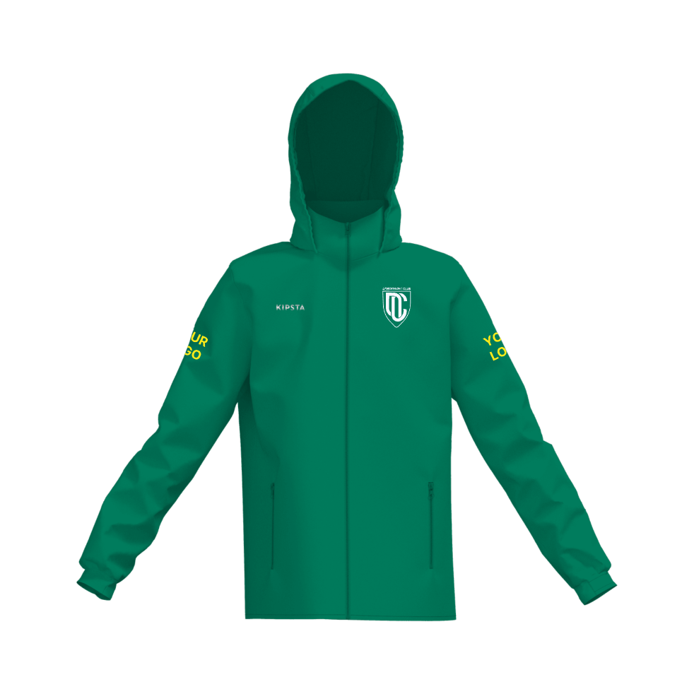 junior_football_rain_jacket_viralto_club