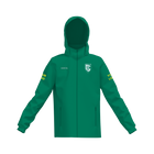 junior_football_rain_jacket_viralto_club