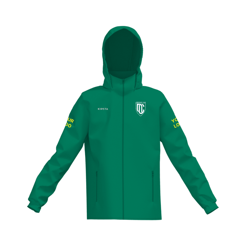 veste_de_pluie_de_football_junior_viralto_club