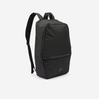 backpack_17L_essential_black