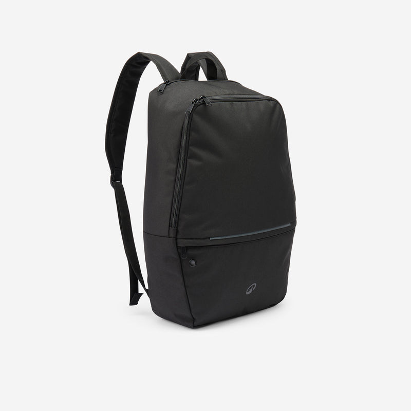 sac à dos_17L_essentiel_noir