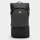 Satic Minera Rugzak URBAN 25 L zwart