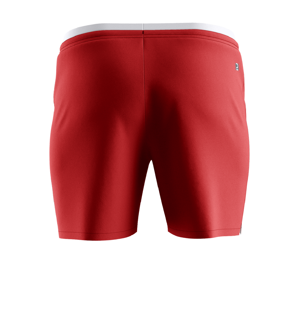 Women_football_short_viralto_i