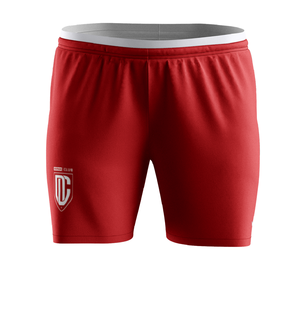 Women_football_short_viralto_i