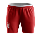 Women_football_short_viralto_i