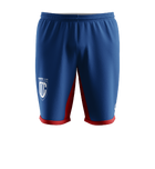 men_football_short_viralto_ii