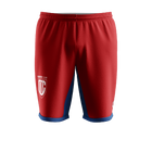 men_goalkeeper_football_short_viralto_ii