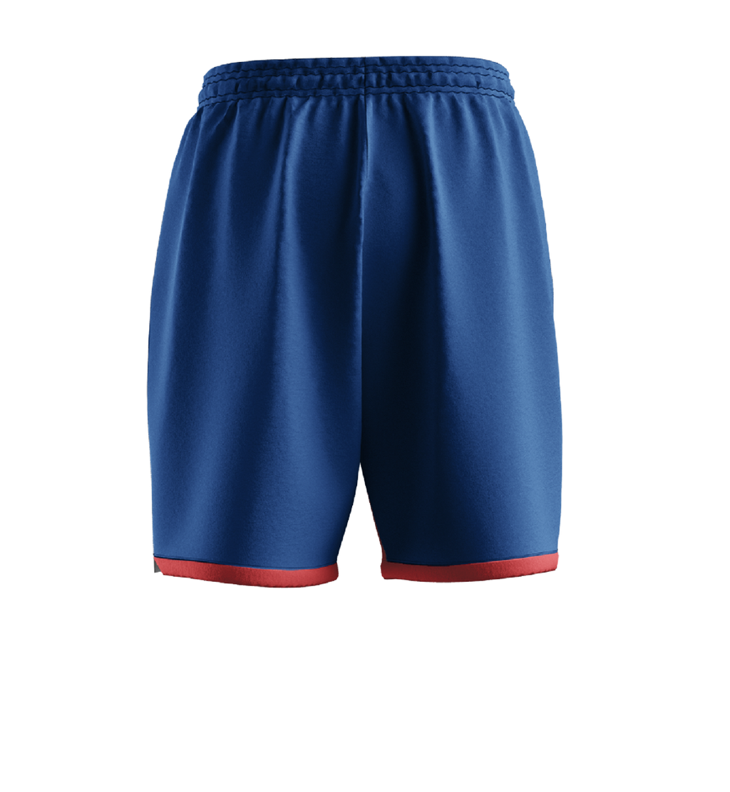 junior_football_short_viralto_ii