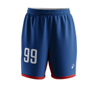 junior_football_short_viralto_ii
