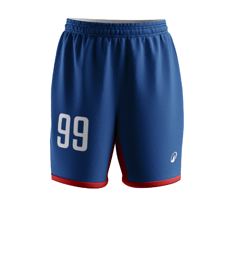 junior_football_short_viralto_ii