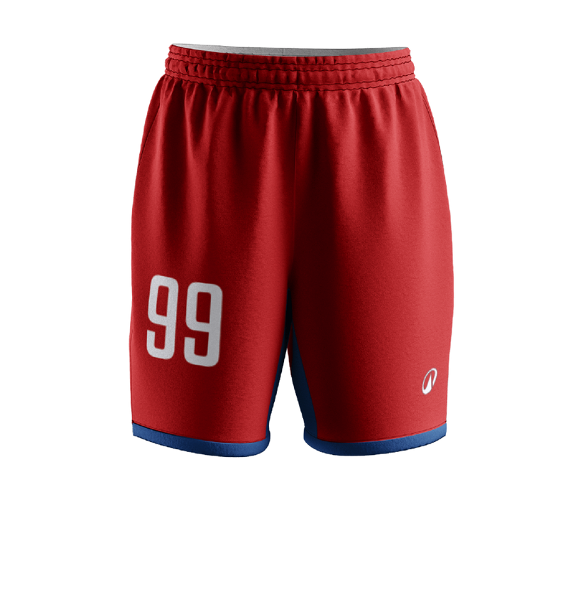 junior_goalkeeper_football_short_viralto_ii