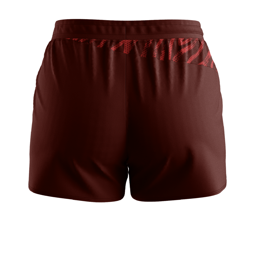 women_handball_short_h500