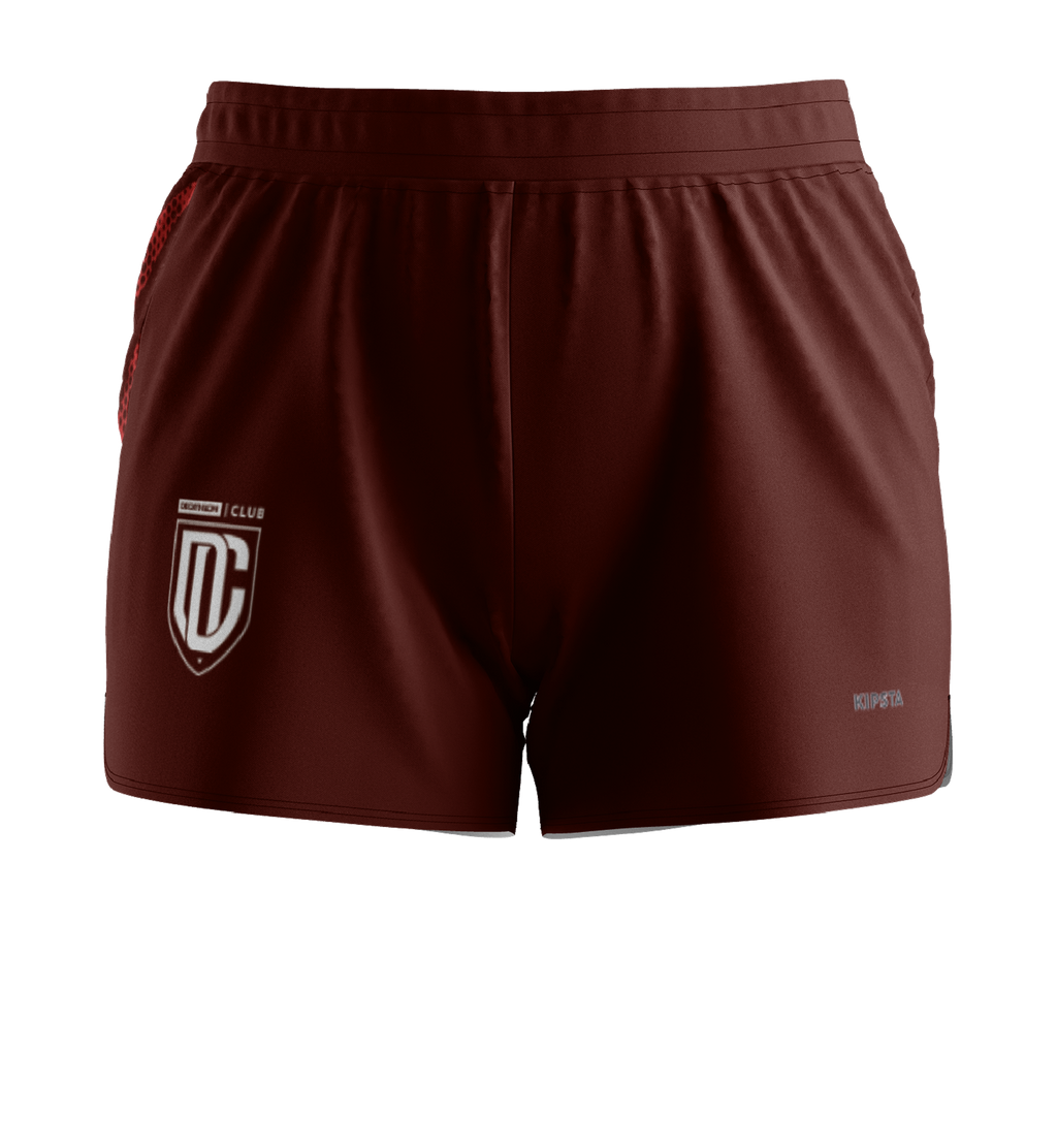 women_handball_short_h500