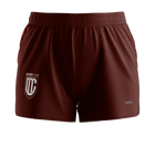 women_handball_short_h500