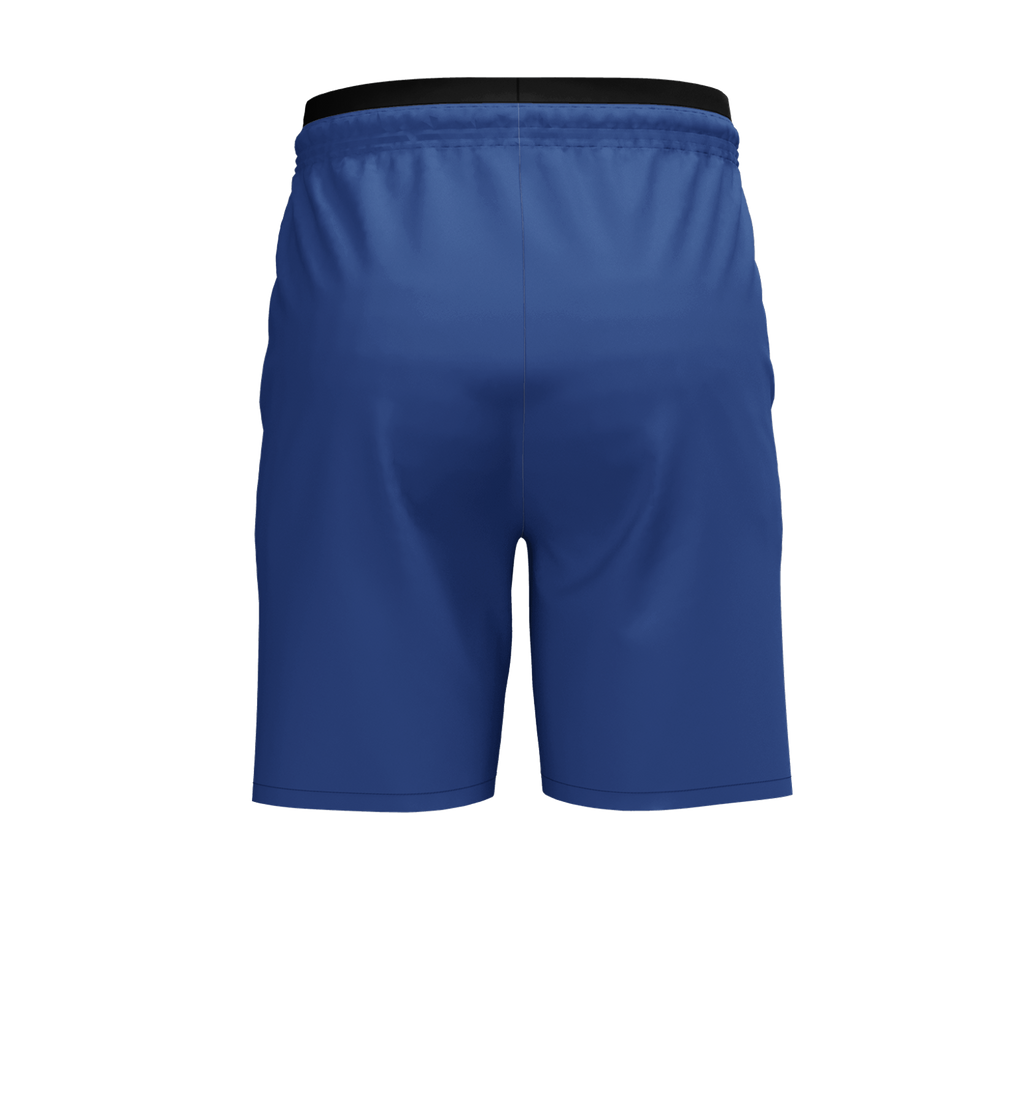 junior_handball_short_h500