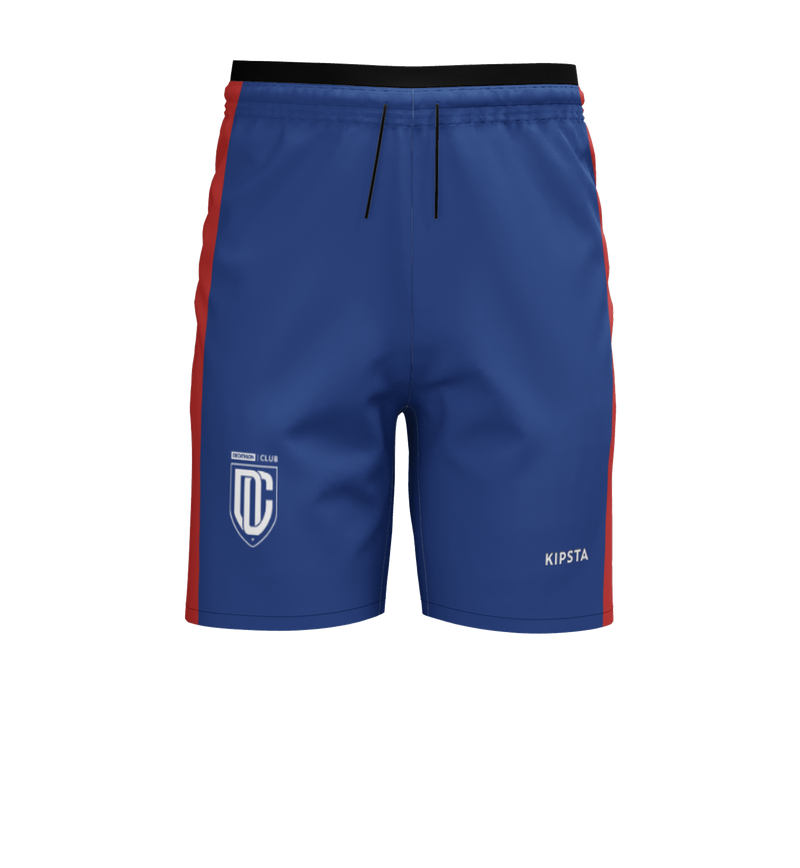 short_handball_junior_h500