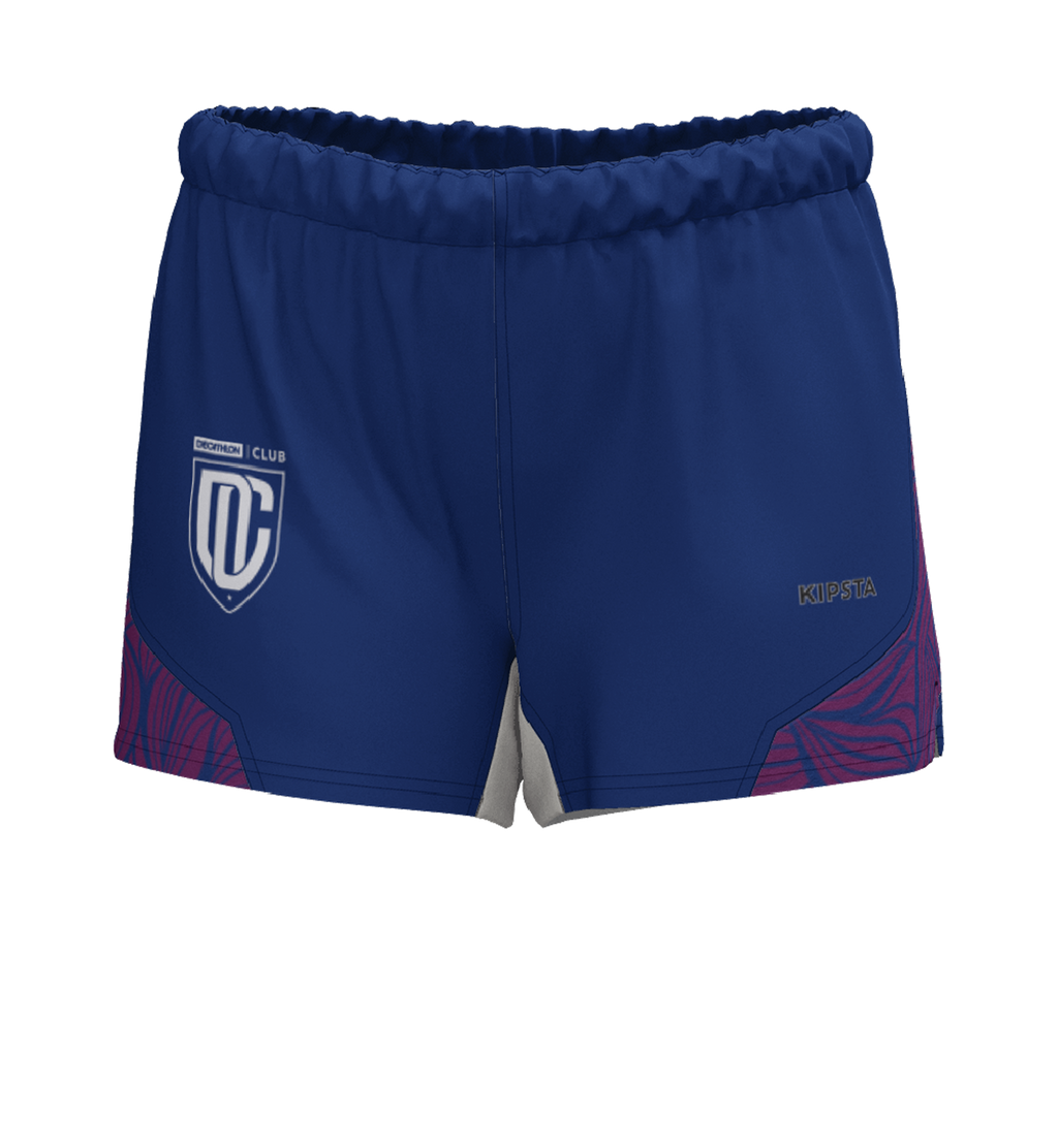 women_rugby_short_r900