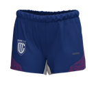 women_rugby_short_r900