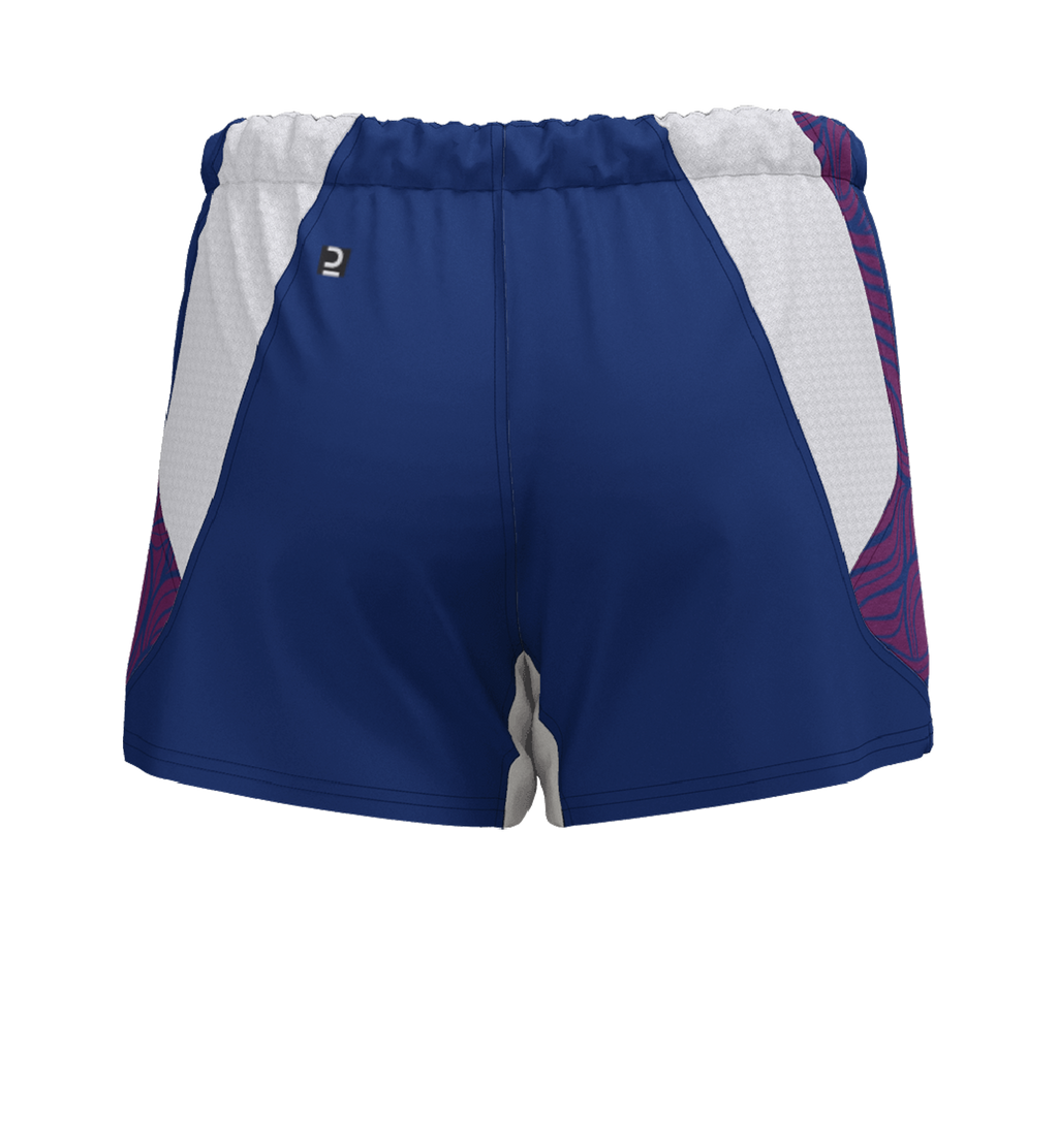 women_rugby_short_r900