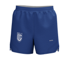 junior_rugby_short_r500