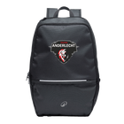 backpack_17L_essential_black Racing Anderlecht