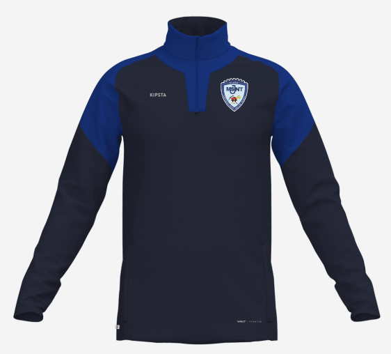 JMSNT Veste Viralto AD