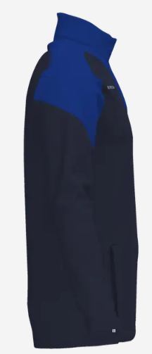 JMSNT Veste Viralto AD