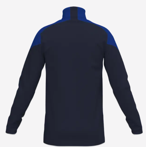 JMSNT Veste Viralto AD