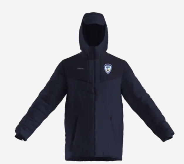 JMSNT Veste courte AD