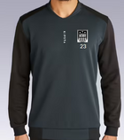 Standaard Muide pakket A-kern