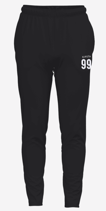 pantalon_de_football_homme_essentiel_Racing_Anderlecht