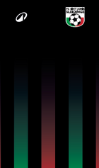 Sint Joris Sleidinge T_SHIRT