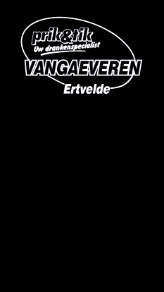 Sint Joris Sleidinge T_SHIRT