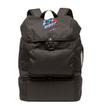 Scor rugzak 30 liter jeugd