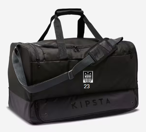 sac_team_sport_75L_hardcase_noir