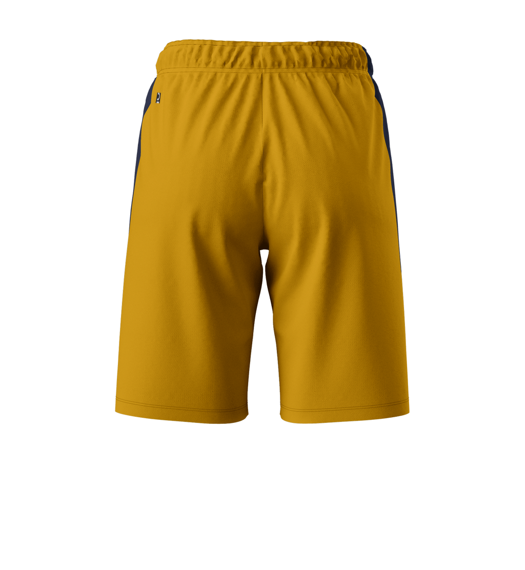 women_basketball_short_sh100