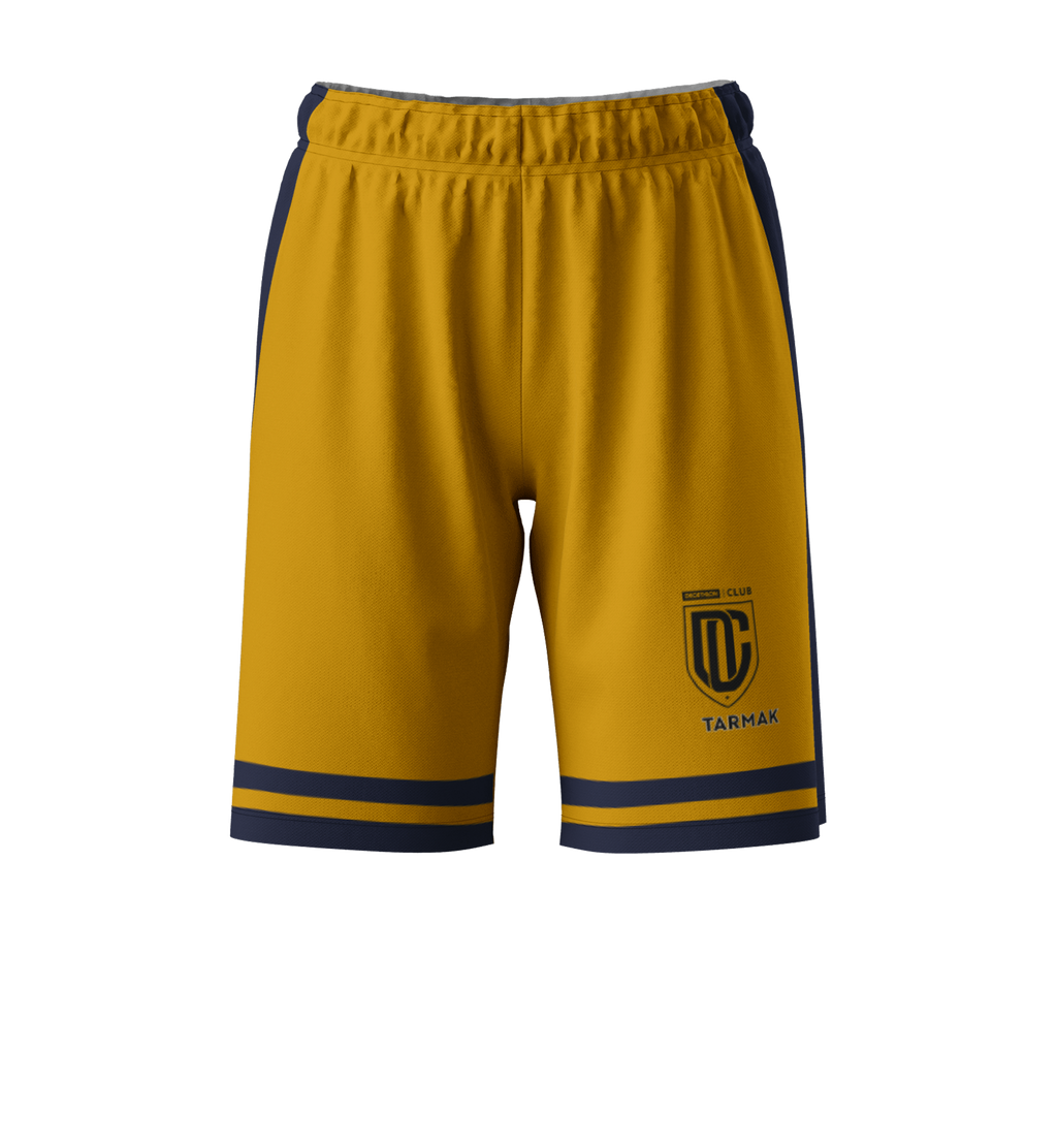 women_basketball_short_sh100