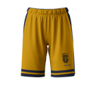 women_basketball_short_sh100