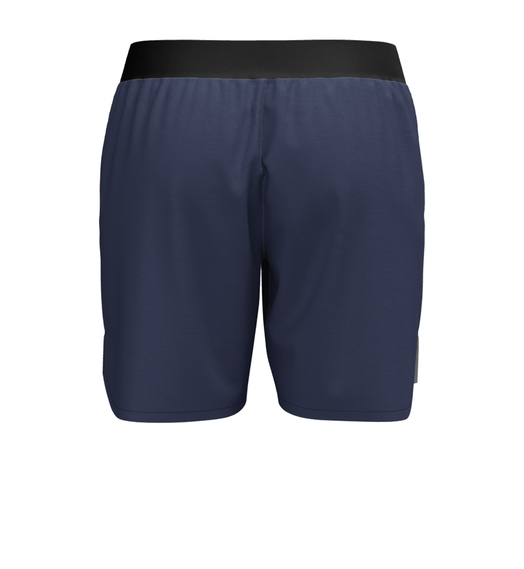 Women_basketball_short_t500