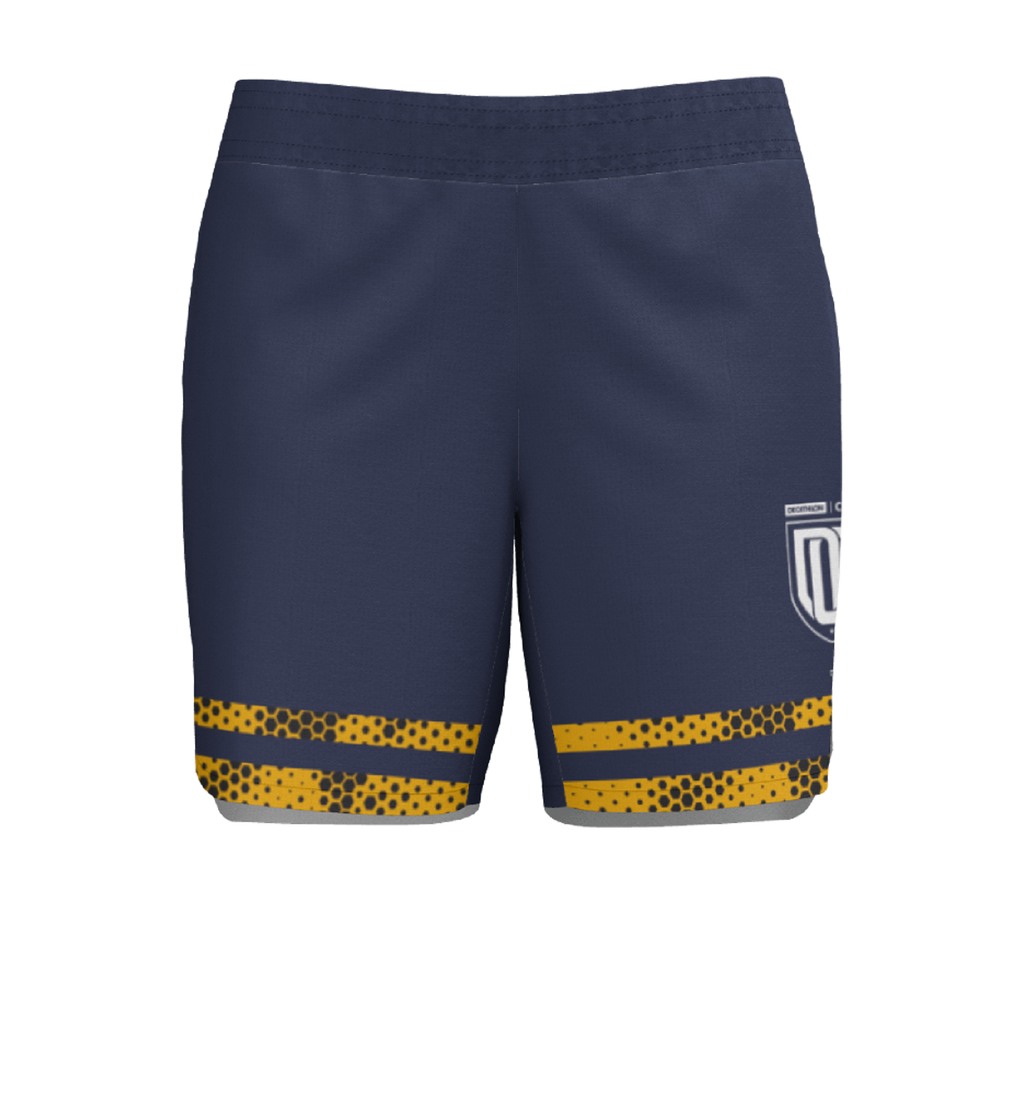 Women_basketball_short_t500