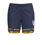 Women_basketball_short_t500