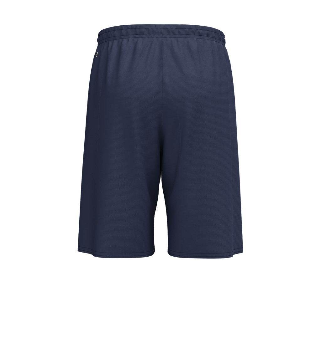 junior_basketball_short_sh100