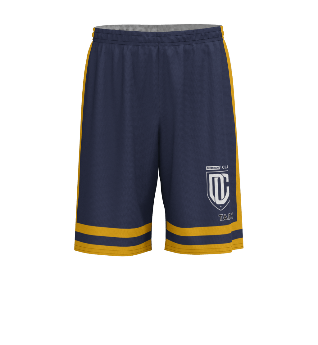 junior_basketball_short_sh100