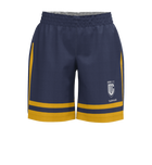 junior_basketball_shorts_sh500
