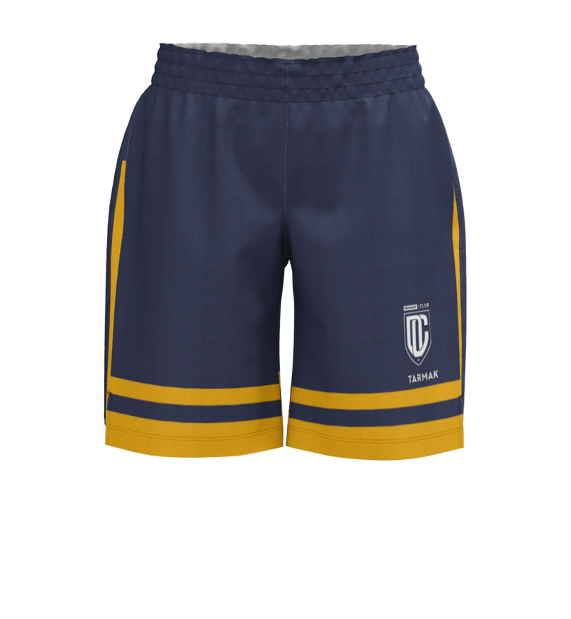 short_de_basket_junior_sh500
