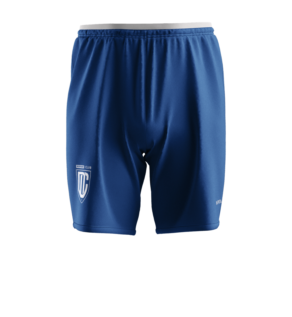 club_1adult_football_shorts_viralto_i