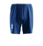 club_1adult_football_shorts_viralto_i