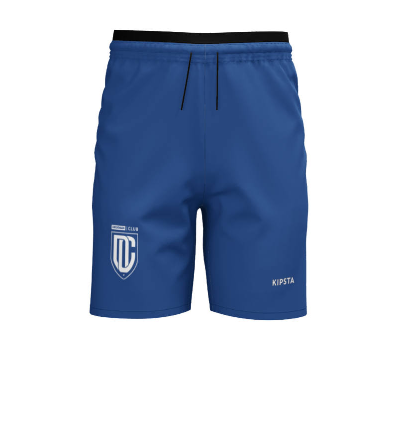 junior_football_shorts_viralto_i